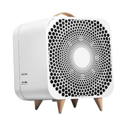 Blueair Blue Pure Fan Depuratori