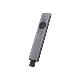 Logitech Spotlight Proiettore