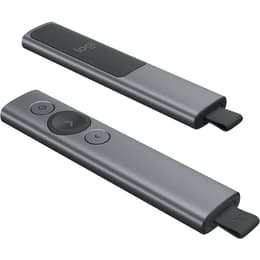 Logitech Spotlight Proiettore