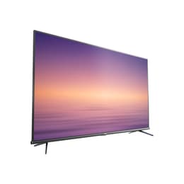 TV 50,0000 Pollici Tcl LED Ultra HD 4K 50EP660