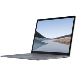 Microsoft Surface Laptop 3 13" Core i5 1.2 GHz - SSD 128 GB - 8GB Tastiera Spagnolo