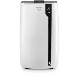 Delonghi Pinguino PAC EX120 Silent Climatizzatori