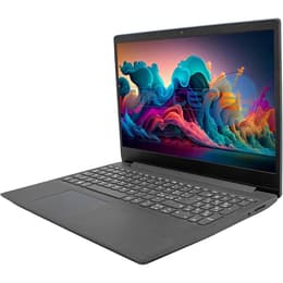 Simpletek V15 IIL (82C5) 15" Core i3 1.2 GHz - SSD 256 GB - 8GB - QWERTY - Italiano