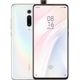 Xiaomi Redmi K20 Pro Premium 512GB - Bianco