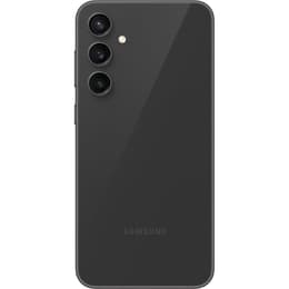 Galaxy S23 FE 256GB - Grigio