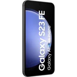 Galaxy S23 FE 256GB - Grigio