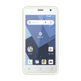 Danew Konnect 402 8GB - Oro