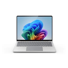 Microsoft Surface Laptop 7 14" Snapdragon 3.4 GHz - SSD 512 GB - 16GB - QWERTY - Inglese