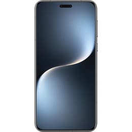 Honor Magic7 Pro 512GB - Nero