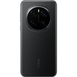 Honor Magic7 Pro 512GB - Nero