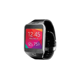 Smart Watch Samsung Galaxy Gear 2 Neo - Nero
