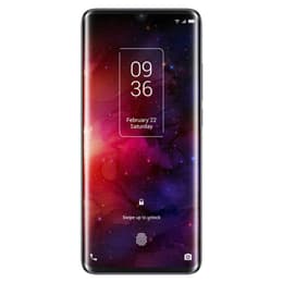 TCL 10 Pro 128GB - Grigio