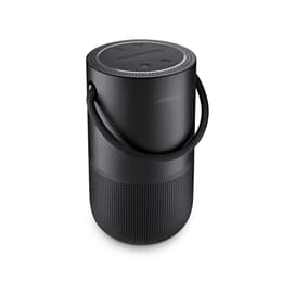 Altoparlanti Bluetooth Bose Portable Home Speaker - Nero