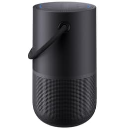 Altoparlanti Bluetooth Bose Portable Home Speaker - Nero