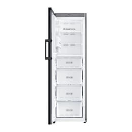 Armadio congelatore RZ32A74A5AP