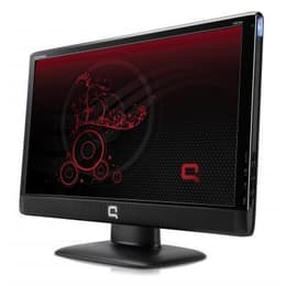 Schermo 21" LCD FHD HP Compaq Presario Q2159