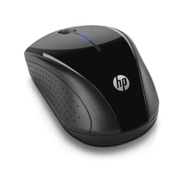 Hp 220 Mouse wireless