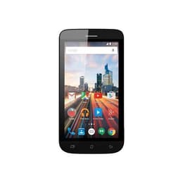 Archos 40 Helium 8GB - Nero