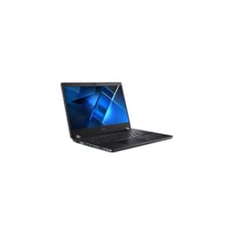 Acer TravelMate P2 14" Core i3 3 GHz - SSD 256 GB - 8GB - AZERTY - Francese