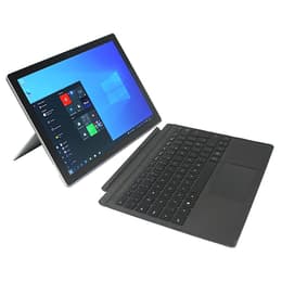 Microsoft Surface Pro 5 12" Core m3 1 GHz - SSD 128 GB - 4GB Tastiera Spagnolo