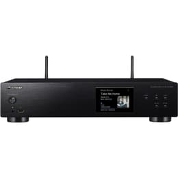 Pioneer N-30K Amplificatori