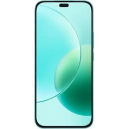 Honor 400 Lite 256GB - Verde