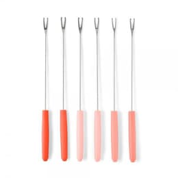 Livoo DOC308 Set da fonduta