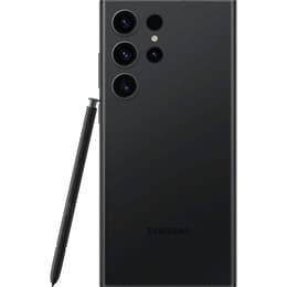 Galaxy S23 Ultra 1000GB - Nero