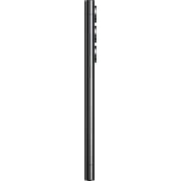 Galaxy S23 Ultra 1000GB - Nero