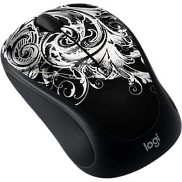 Logitech M325c Mouse senza fili