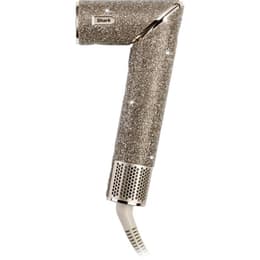 Shark FlexStyle Sparkle HD446JSEU Phon