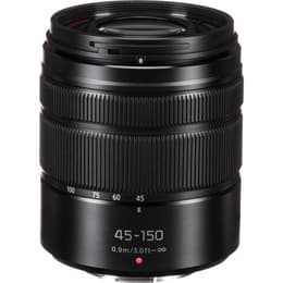 Panasonic Obiettivi LUMIX G VARIO ASPH Panasonic G 45-150mm f/4.0-5.6