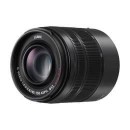 Panasonic Obiettivi LUMIX G VARIO ASPH Panasonic G 45-150mm f/4.0-5.6