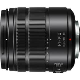 Panasonic Obiettivi LUMIX G VARIO ASPH Panasonic G 45-150mm f/4.0-5.6