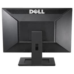 Schermo 22" LCD HD Dell E2210F