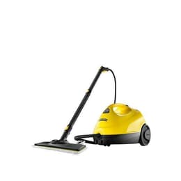 Kärcher SC2 Easy Fix Pulitore a vapore a bassa pressione