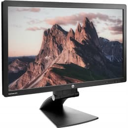 Schermo 27" LED HP EliteDisplay E271i