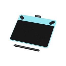 Wacom Intuos Draw Pen S CTL-490DW-S Tavolette grafiche