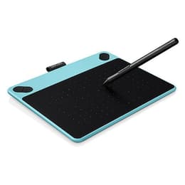 Wacom Intuos Draw Pen S CTL-490DW-S Tavolette grafiche