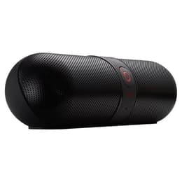 Altoparlanti Bluetooth Beats By Dr. Dre PILL 2.0 - Nero