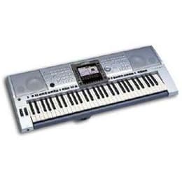 Yamaha PSR-3000 Strumenti musicali