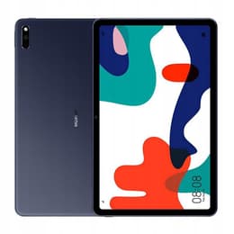 Huawei MatePad 32GB - Grigio - WiFi
