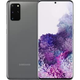 Galaxy S20+ 5G 128GB - Grigio