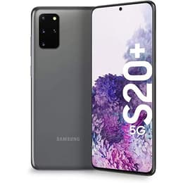 Galaxy S20+ 5G 128GB - Grigio