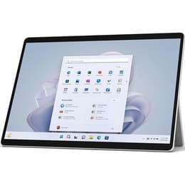Microsoft Surface Pro 9 13" Core i5 3.3 GHz - SSD 256 GB - 8GB Senza tastiera