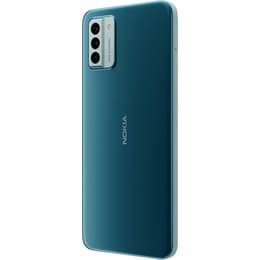 Nokia G22 128GB - Blu