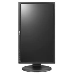 Schermo 23" LED FHD LG 23MB35PY-W