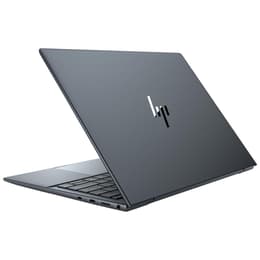 HP Elite Dragonfly G3 13" Core i7 3.5 GHz - SSD 1 TB - 16GB - QWERTY - Inglese