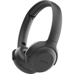 Cuffie wireless con microfono Philips TAUH202BK/00 - Nero