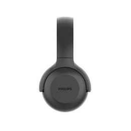 Cuffie wireless con microfono Philips TAUH202BK/00 - Nero